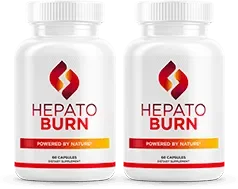 Buy HepatoBurn