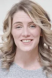 HepatoBurn Reviews 1